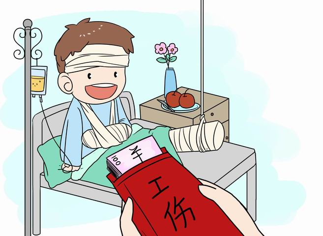 員工自愿放棄繳納社保，企業(yè)有權同意嗎？